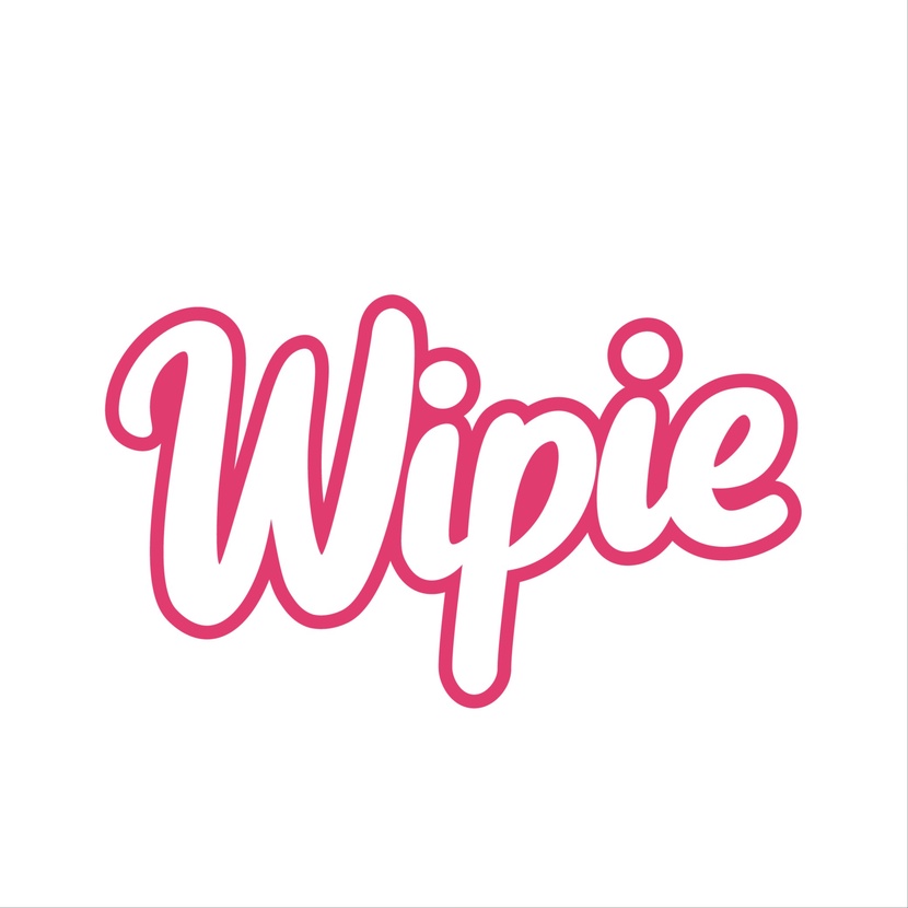 Свяжитесь с нами