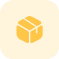 Ассортимент